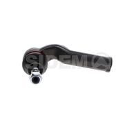 SIDEM 3636 Track rod end