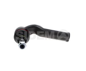 SIDEM 3636 Track rod end