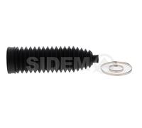 SIDEM 365.035 Steering rack gaiter