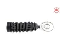 BELLOW STEERING 367.030 FOR HYUNDAI SANTA/FÉ POLESTAR VOLVO G4JS 2.4L 4cyl 1.5L
