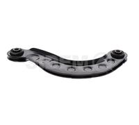 SIDEM 3675 Rod / Strut, wheel suspension