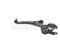 SIDEM 3676 Suspension arm