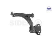 SIDEM 3676 Suspension arm