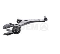 SIDEM 3677 Suspension arm