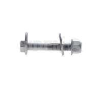 SIDEM 37008 Repair kit, wheel suspension