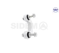 SIDEM 37063 Anti-roll bar link