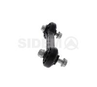 SIDEM 37068 Anti-roll bar link