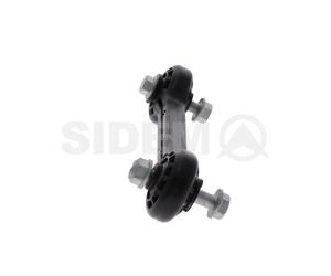 SIDEM 37068 Anti-roll bar link