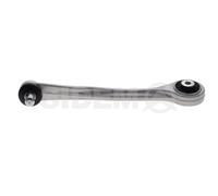 SIDEM 37078 Suspension arm