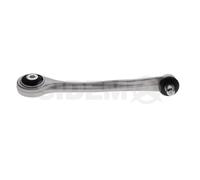SIDEM 37079 Suspension arm
