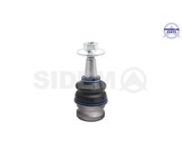 SIDEM 37081 Ball Joint