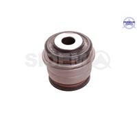 New Bearing, wheel bearing housing for AUDI:A5,Q5,A4 B8,Q5 Van,A5 / S5