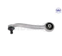SIDEM 37172 Track Control Arm for AUDI,PORSCHE