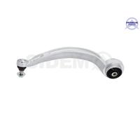 SIDEM 37178 Track Control Arm for AUDI