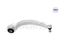 SIDEM 37179 Track Control Arm for AUDI