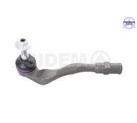 SIDEM Tie Rod End 37234 - Front Left - Fits AUDI A4/A5/S4/S5/Q5 2.0L