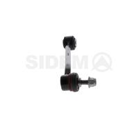 SIDEM 37260 Anti-roll bar link