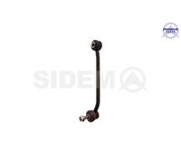 SIDEM 37261 Rod/Strut, stabiliser for AUDI