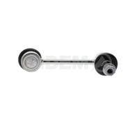 SIDEM 37265 Anti-roll bar link