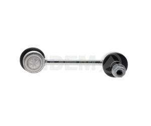 SIDEM 37265 Anti-roll bar link