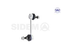 SIDEM 37265 Anti-roll bar link