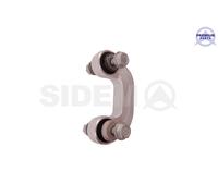 SIDEM 37269 Anti-roll bar link
