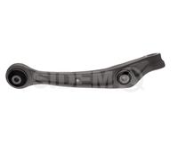 CONTROLTRAILING ARM WHEEL SUSPENSION 37275 FOR AUDI CMGB/CGLC 2.0L 4cyl A6