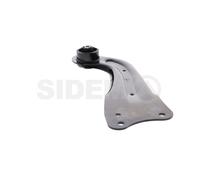 Wishbone Rear Axle Right Trailing Arm 37279 SIDEM for SEAT VW SKODA AUDI
