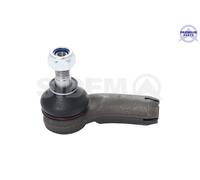 SIDEM 37336 Track rod end