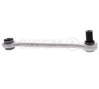 Wishbone Rear Axle Trailing Arm 37361 SIDEM for AUDI A8 D2
