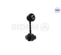 SIDEM 37363 Rod/Strut, stabiliser for AUDI