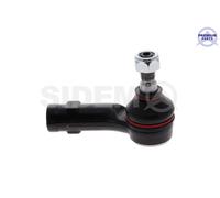 SIDEM 37439 Track rod end