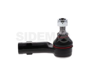 SIDEM 37439 Track rod end