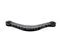 SIDEM 37454 Rod / Strut, wheel suspension