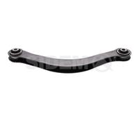 SIDEM 37455 Rod / Strut, wheel suspension