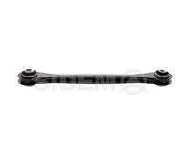 SIDEM 37456 Rod / Strut, wheel suspension
