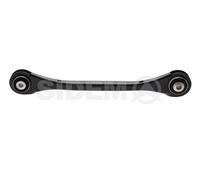 Control Arm Rear Axle Right Push Rod 37457 SIDEM for AUDI PORSCHE VW