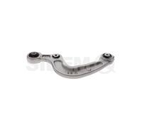 SIDEM 37458 Suspension arm