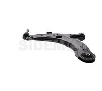 SIDEM 37470 R Suspension arm