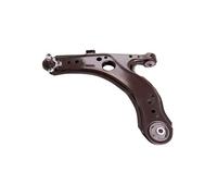 SIDEM 37470 Suspension arm