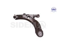 SIDEM 37470 Suspension arm