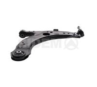 SIDEM 37471 Suspension arm