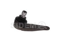 SIDEM 37580 Ball Joint