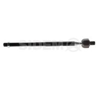 SIDEM 37612 Inner tie rod