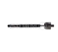 INNER TIE ROD 37613 FOR AUDI CREC/CMDA/CTUB/CGXC 3.0L 6cyl A8