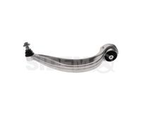 SIDEM 37656 Suspension arm