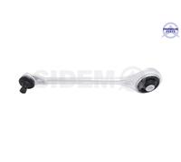SIDEM 37674 Suspension arm