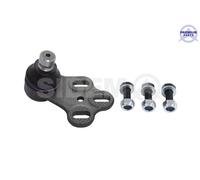 SIDEM 37680 Ball Joint