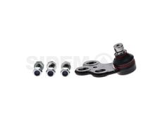 SIDEM 37681 Ball Joint