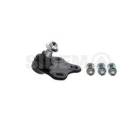 SIDEM 37686 Ball Joint